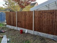 The Secure Fencing Company image 27